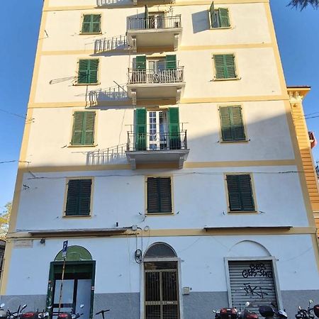 Ariadimare 5 Terre لا سبيتسْيا المظهر الخارجي الصورة